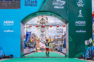 BIB: 
                            <button type="button" onclick="openModal(21766011)" class="btn btn-primary btn-sm float-right btn-popup" data-toggle="modal" data-target=".modal-high-quality">
                        <i class="fas fa-shopping-cart"></i> Add to Cart
                    </button>
                                            <button type="button" onclick="isThisMe(21766011, true)" class="btn btn-success btn-sm float-right btn-popup btn-isme hidden" data-toggle="tooltip" data-placement="bottom" title="นี่คือรูปของคุณใช่ไหม คลิกที่นี่เพื่อเอาเข้าอัลบั้ม">
                        <i class="fas fa-plus"></i> Add to album
                    </button>
                    <button type="button" onclick="isThisMe(21766011, false)" class="btn btn-warning btn-sm float-right btn-popup btn-isnotme hidden">
                        <i class="fas fa-ban"></i> Remove from album
                    </button>